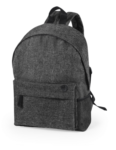Mochila Chens