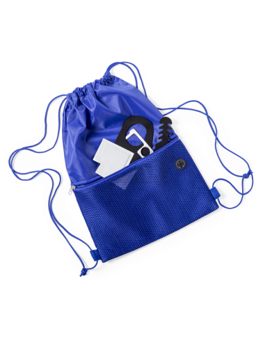 Mochila Bicalz