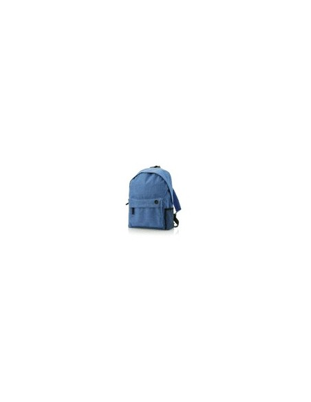 Mochila Chens