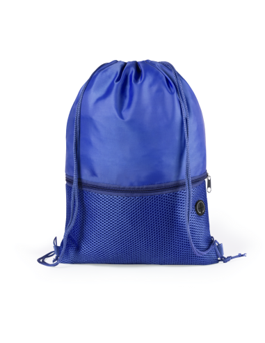 Mochila Bicalz