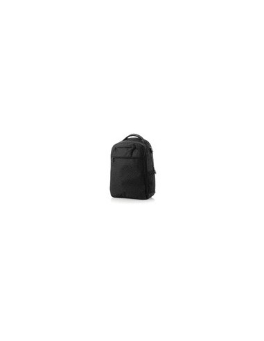 Mochila Halnok