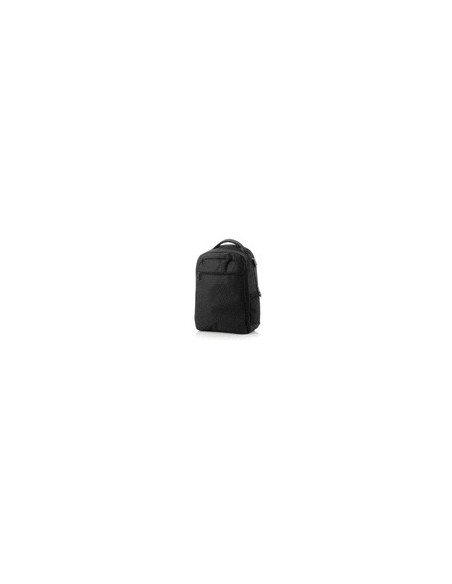Mochila Halnok