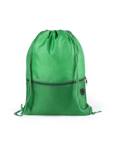 Mochila Bicalz
