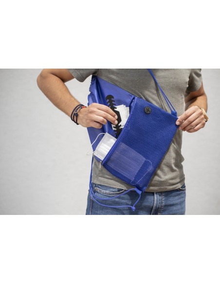 Mochila Bicalz