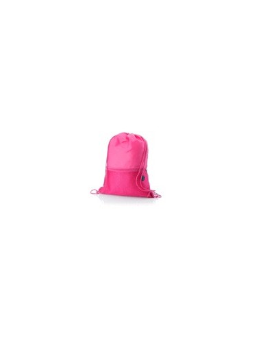 Mochila Bicalz