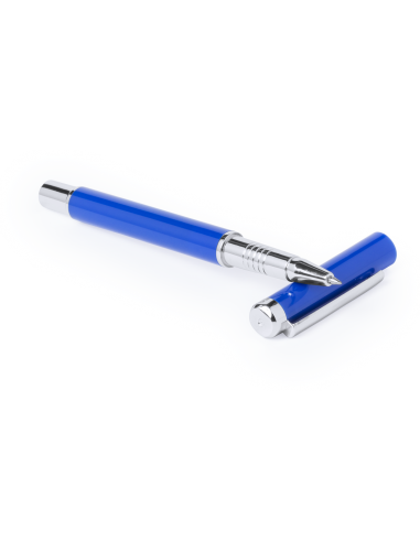 Roller Hembrock