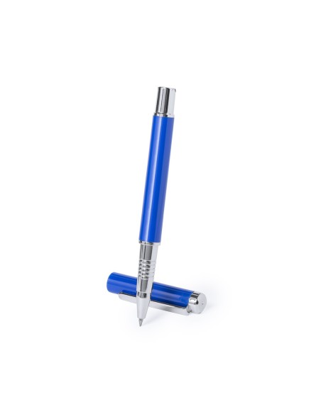 Roller Hembrock