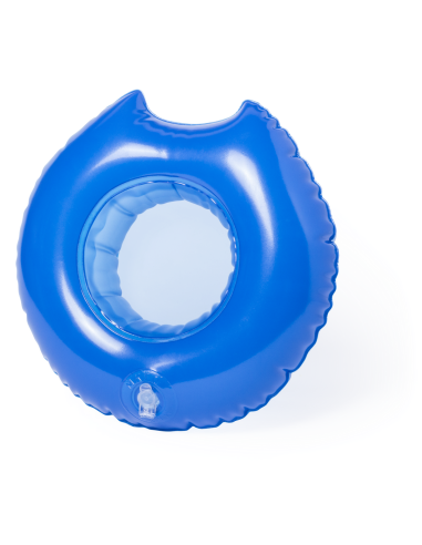 Soporte Berton