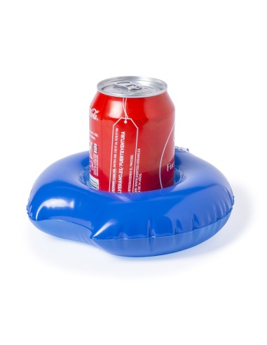 Soporte Berton