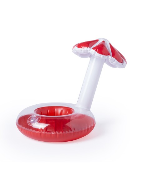 Soporte Rechel