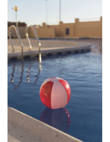 Balón Zeusty