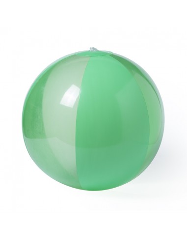 Balón Bennick