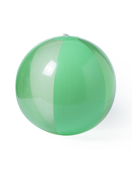 Balón Bennick