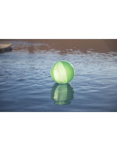 Balón Bennick