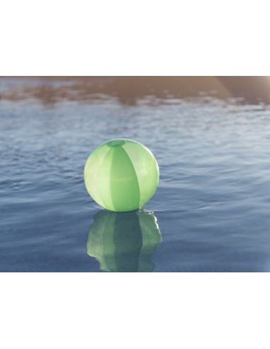 Balón Bennick