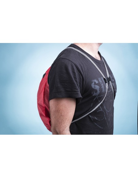 Mochila Telner