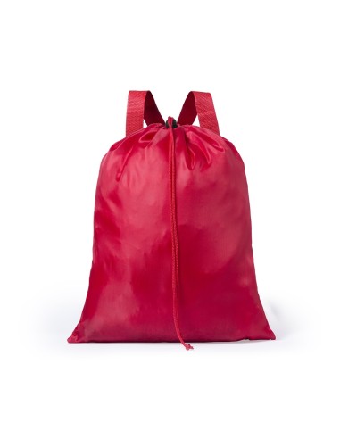 Mochila Shauden