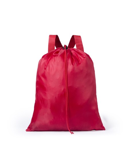 Mochila Shauden