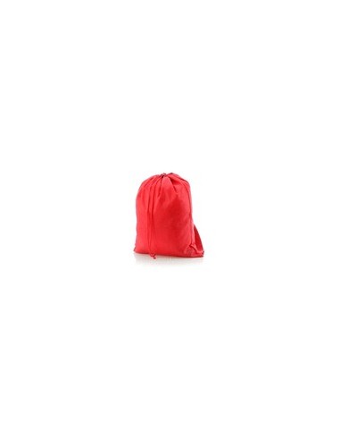 Mochila Shauden