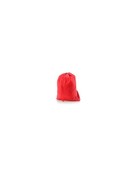Mochila Shauden