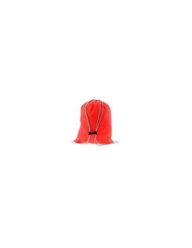 Mochila Telner