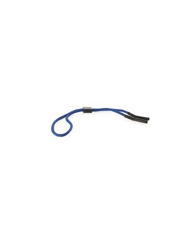 Cinta Gafas Balian