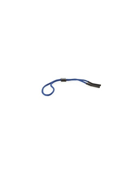 Cinta Gafas Balian