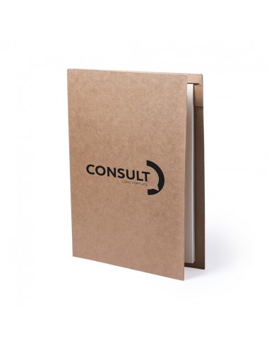 Carpeta Bloguer