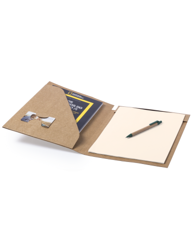 Carpeta Bloguer