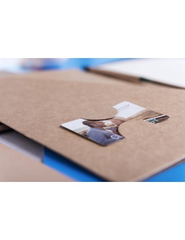 Carpeta Bloguer