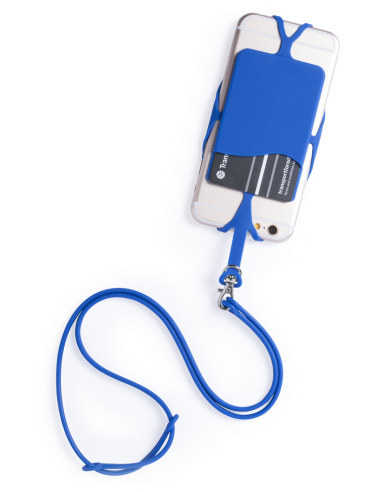 Lanyard Veltux
