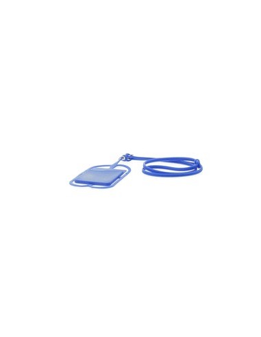 Lanyard Veltux