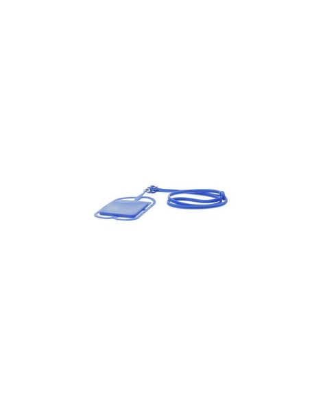 Lanyard Veltux