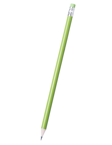 Lápiz Melart