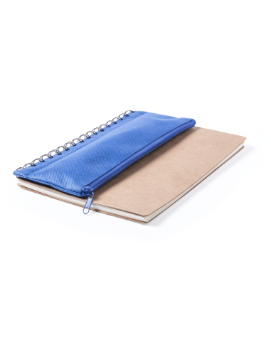 Libreta Mosku
