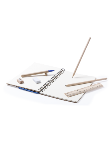 Libreta Mosku