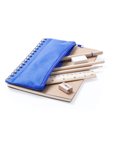 Libreta Mosku