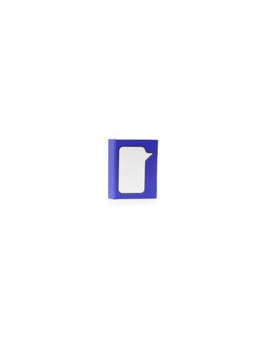 Bloc Notas Dosan