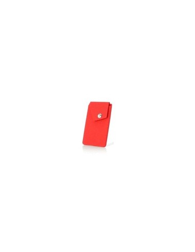 Funda Soporte Lepol
