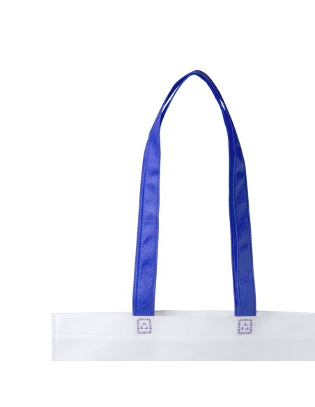 Bolsa Rostar
