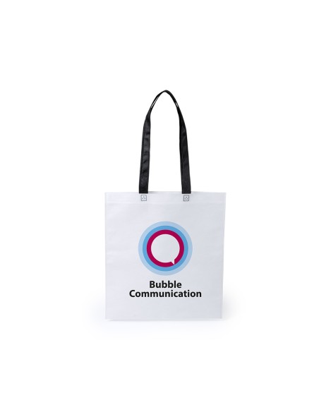 Bolsa Rostar