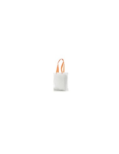 Bolsa Rostar