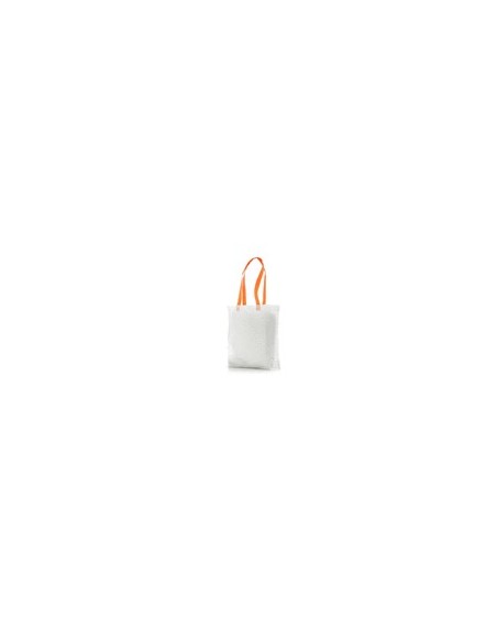 Bolsa Rostar
