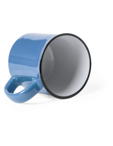 Taza Sinor