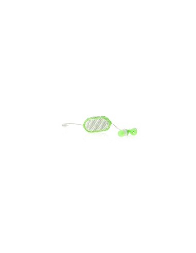 Auriculares Rasum