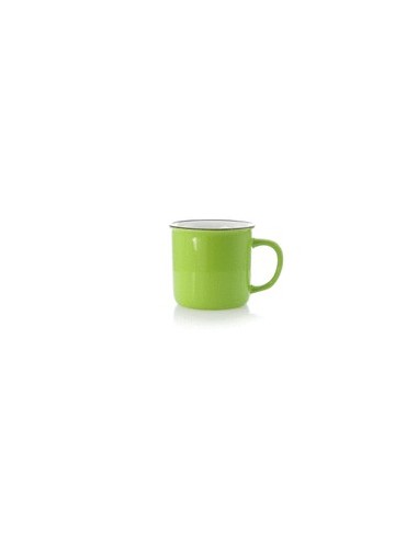 Taza Sinor