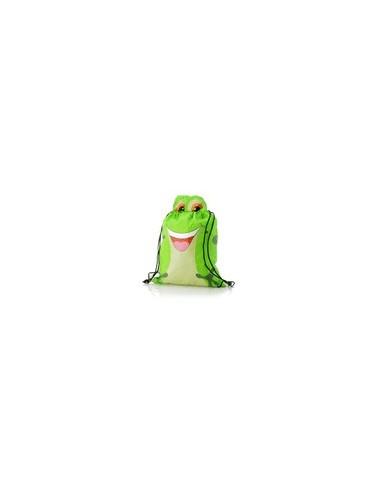 Mochila Llorel