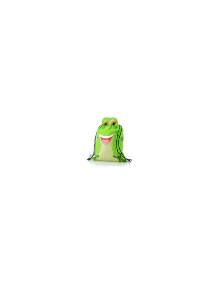 Mochila Llorel
