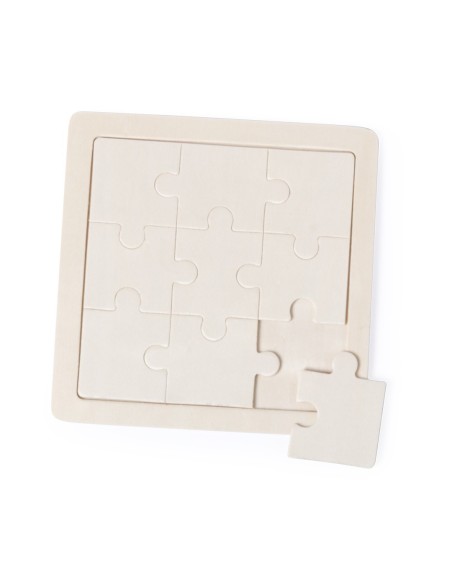 Puzzle Sutrox