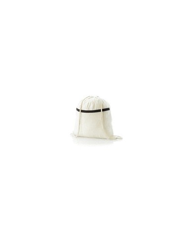 Mochila Selcam